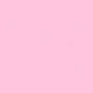 Meet your Posher, Samara! 🩷